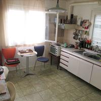 Other in Greece, 80 sq.m.