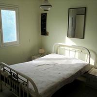 Other in Greece, 80 sq.m.