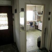 Other in Greece, 80 sq.m.