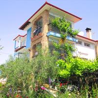 Other in Greece, 240 sq.m.