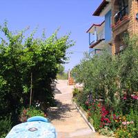 Other in Greece, 240 sq.m.