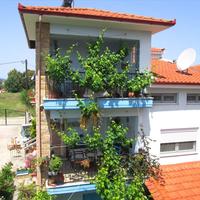 Other in Greece, 240 sq.m.