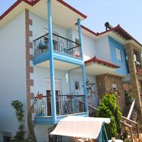 Other in Greece, 240 sq.m.