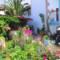 Other in Greece, 240 sq.m.