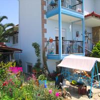 Other in Greece, 240 sq.m.