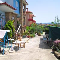 Other in Greece, 240 sq.m.