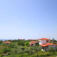 Other in Greece, 240 sq.m.