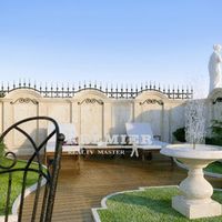 Penthouse in Bulgaria, Burgas Province, 165 sq.m.