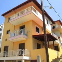 Other in Greece, 210 sq.m.