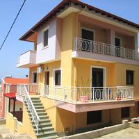 Other in Greece, 210 sq.m.