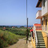 Other in Greece, 210 sq.m.