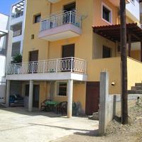 Other in Greece, 210 sq.m.