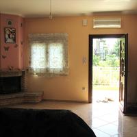 Other in Greece, 210 sq.m.