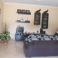 Other in Greece, 210 sq.m.