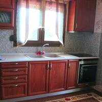 Other in Greece, 210 sq.m.