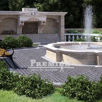 Penthouse in Bulgaria, Burgas Province, 165 sq.m.