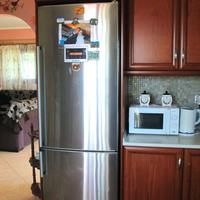 Other in Greece, 210 sq.m.