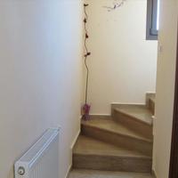 Other in Greece, 210 sq.m.