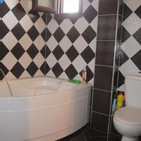 Other in Greece, 210 sq.m.