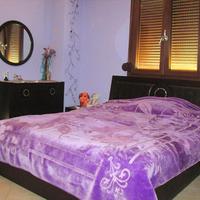 Other in Greece, 210 sq.m.