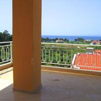 Other in Greece, 210 sq.m.