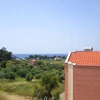 Other in Greece, 210 sq.m.