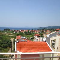 Other in Greece, 210 sq.m.