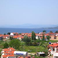 Other in Greece, 210 sq.m.