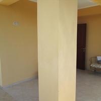 Other in Greece, 210 sq.m.