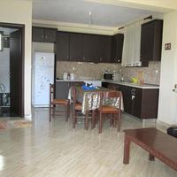 Other in Greece, 210 sq.m.