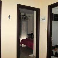 Other in Greece, 210 sq.m.