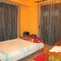 Other in Greece, 210 sq.m.