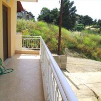 Other in Greece, 210 sq.m.