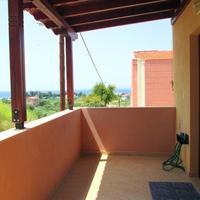 Other in Greece, 210 sq.m.