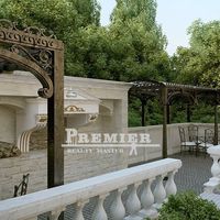 Penthouse in Bulgaria, Burgas Province, 165 sq.m.