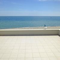 Hotel in Greece, 450 sq.m.