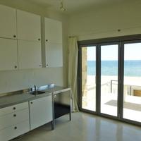 Hotel in Greece, 450 sq.m.