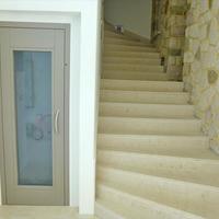 Hotel in Greece, 450 sq.m.