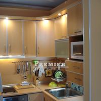 Квартира в Болгарии, Несебр, 100 кв.м.