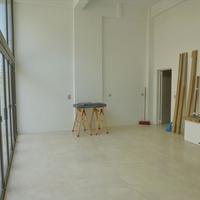 Hotel in Greece, 450 sq.m.