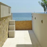 Hotel in Greece, 450 sq.m.