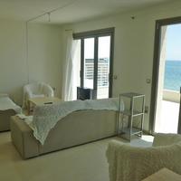 Hotel in Greece, 450 sq.m.