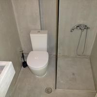 Hotel in Greece, 450 sq.m.