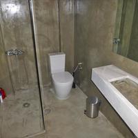 Hotel in Greece, 450 sq.m.