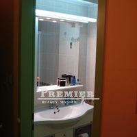 Квартира в Болгарии, Несебр, 100 кв.м.