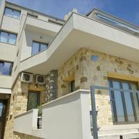 Hotel in Greece, 450 sq.m.