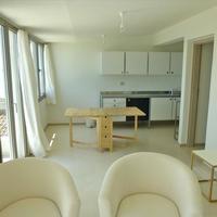 Hotel in Greece, 450 sq.m.