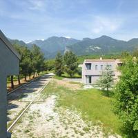 Business center in Greece, 500 sq.m.