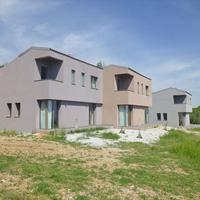 Business center in Greece, 500 sq.m.