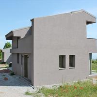 Business center in Greece, 500 sq.m.